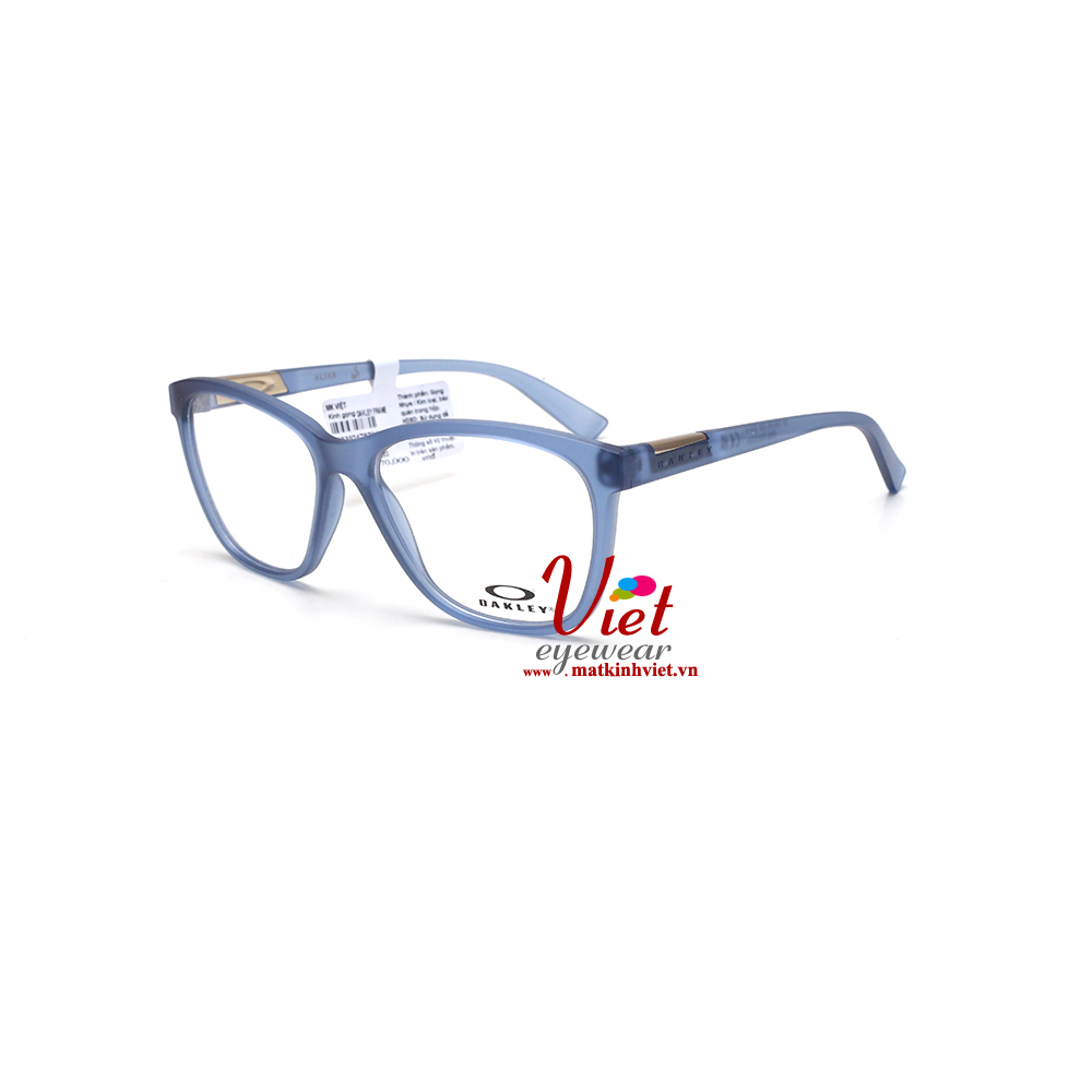 Gọng kính Oakley OX8155 12